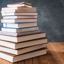 부천대학 소사캠퍼스 이미지