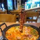 방이샤브샤브칼국수 이미지