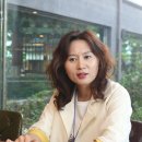 (주)유앤아이제주