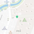 끌리오노래연습장 이미지