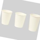 주식회사 예원 이미지