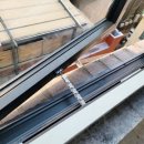 양재천로 이미지