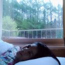 덕유산자연휴양림 이미지