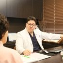 박종태유바외과의원 이미지