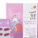 오늘더 이미지