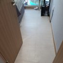 주내과의원 이미지