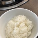 토방촌 | 증평현지인맛집 김치찌개 계란말이 맛집 토방촌