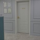 베데스다 요양원 이미지