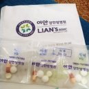 이승수한의원 이미지