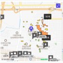 의료법인 대인의료재단 이미지