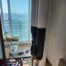 휴먼시아아파트2경로당 | 동탄에어컨설치 반송동 새강마을휴먼시아5단지2아파트 설치후기