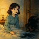 손바닥 글방 | 로판 <이번이 남신과 세 번째 결혼입니다> 3~5화 줄거리 주요 설명 및 후기입니다.