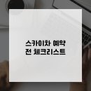 스카이전 이미지