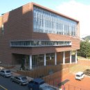 이진아도서관 이미지