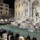 지혜민박 | 로마 3박 4일 여행 코스 추천 이탈리아 남부여행 당일치기 후기