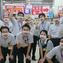 스마일마트 이미지