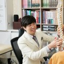 바른몸힘한의원 이미지