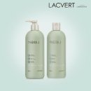 라끄베르 이미지