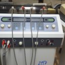 티엠메디컬 이미지