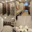 트윈골프연습장 | 파인이스트 괌 리얼 후기 | 2박3일 괌 골프 투어 꿀팁 (내돈내산)