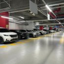 태전동 217-1 이미지