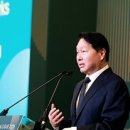 (주) 플러스앤고 이미지