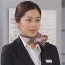 꽃세계 이미지