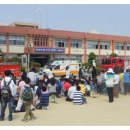 규암초등학교-4 이미지