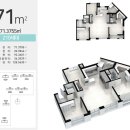 고덕 파라곤 이미지