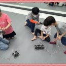 THE나이스태권도 이미지