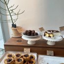 까치상회 이미지