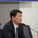 오에스메디칼 이미지