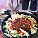 진짜로춘천닭갈비막국수 이미지