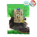 남도건어물 이미지