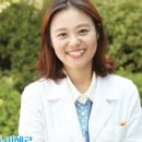 주식회사 보건환경 이미지