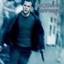 본 얼티메이텀( The Bourne Ultimatum, 2007 ) 이미지