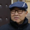 한성감로정 이미지