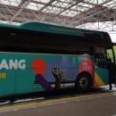 주간시티투어 이미지