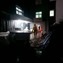 인천중학교 이미지