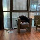 주식회사 미즈웰산후조리원 | 부산 산후조리원 미즈웰산후조리원 후기