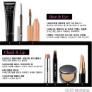 메이크업 이미지