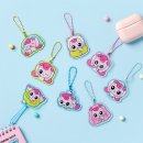 지에스25 옥천삼양점 이미지