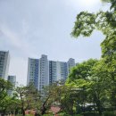 삼산공인중개사사무소 이미지