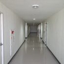 부원역푸르지오아파트 네이버블로그