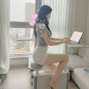 베스트바이크 - 송파구 송파대로 396-1 | 멜킨 미니실내자전거 테이블형 홈트 실내바이크 추천 다이어트 후기