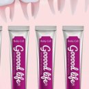 뉴스타덴탈 이미지