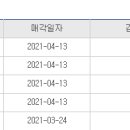 유림-1083 이미지