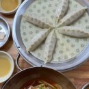 태종로2(북) 네이버블로그
