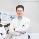 사계절내과의원 네이버블로그