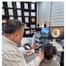 복음보청기 | 30년경력 명장 상담 성남보청기 복음보청기 성남센터 후기